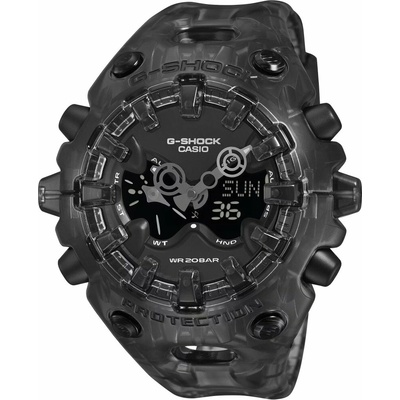 Casio GA-V01SKE-8A