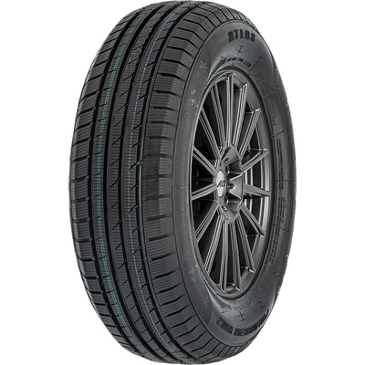 Atlas Polarbear VAN 2 195/75 R16 107/105R