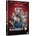 Nejsledovanější DVD