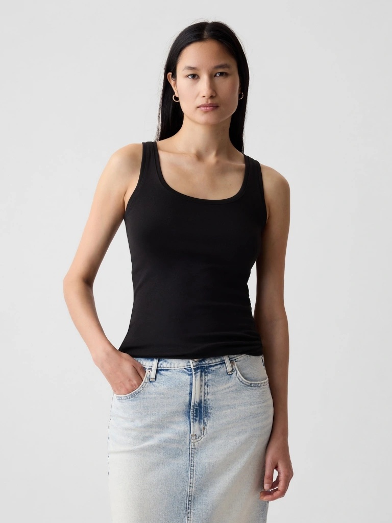 GAP 540670 03
