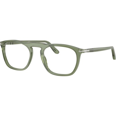 Persol PO3391V 1226