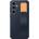 Samsung Galaxy S24 FE Standing Grip Case blue black (EF-GS721CNEGWW)