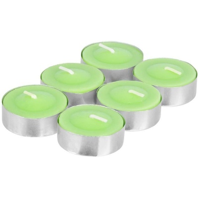 Strend PRO Citronella C-151 zelená 6 ks