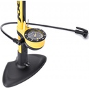 Topeak JOE BLOW SPORT III