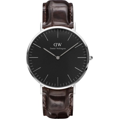 Daniel Wellington DW00100134