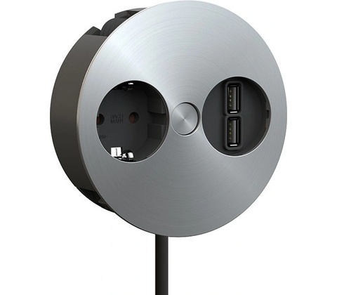 Bachman 931.032