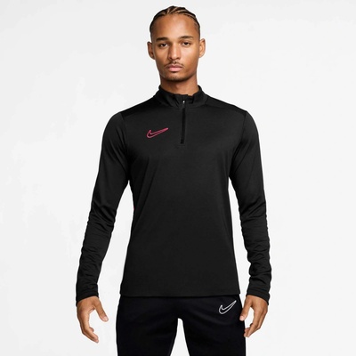 Nike ACADEMY25 čierna