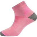 Devold ponožky Energy Ankle woman SC 560 042 A 181A