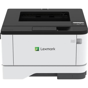 Lexmark MS331dn (29S0010)