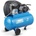 ABAC A39B 200 CT4/486