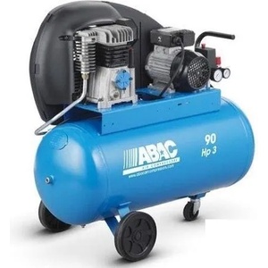 ABAC A39B 200 CT4/486