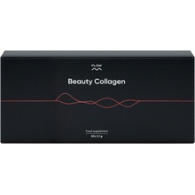 Flow nutrition Beauty Collagen 2.0 30 x 3,1 g