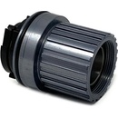 Shimano Elite Microspline MTB Freehub 12-kolo DIRETO XR, SUITO AND TURNO