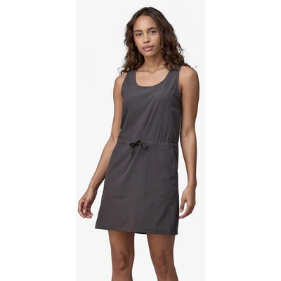 Patagonia Рокля W's Fleetwith