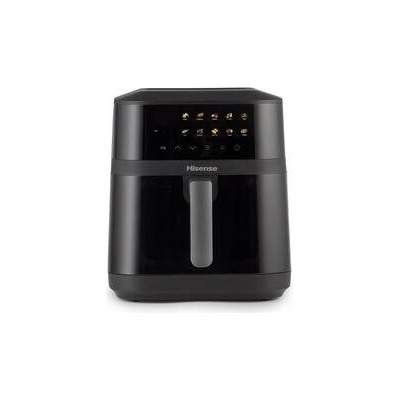Hisense HAF1800DCD