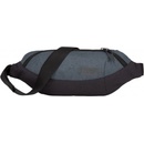 Aevor Shoulder