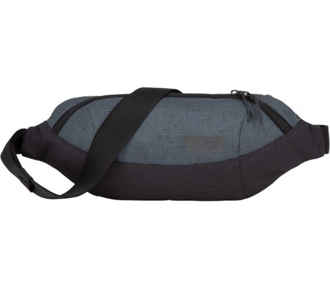 Aevor Shoulder
