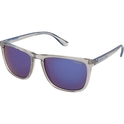 Superdry SDS Shockwave 153