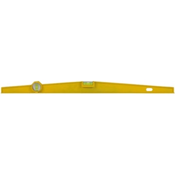 Image 1 of Toolland 600mm CC110060