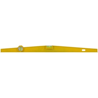 Toolland 600mm CC110060