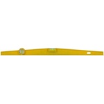 Toolland 600mm CC110060