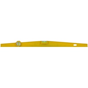 Toolland 600mm CC110060