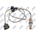 NTY Lambda sonda ESL-MS-001