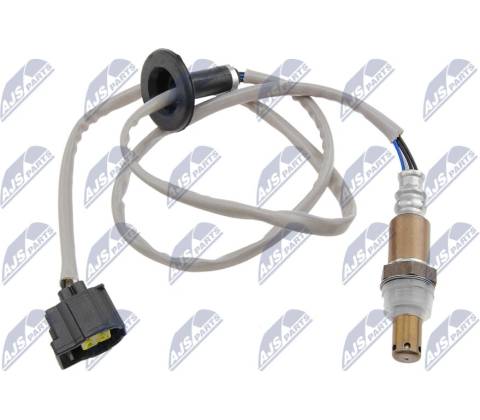 NTY Lambda sonda ESL-MS-001