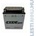 Exide 30Ah 300A right+ YB30L-B