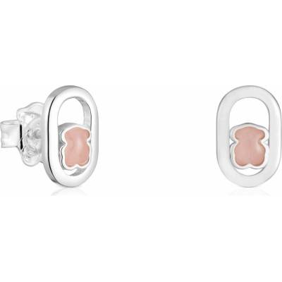 TOUS Camille 1004562200 (Ag925/1000, 1,87 g)