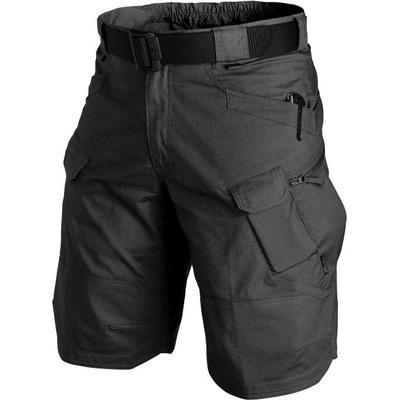 Šortky Helikon-Tex taktické UTS 11 olive drab