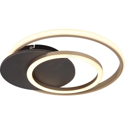 GLOBO JULIO 67331G-24