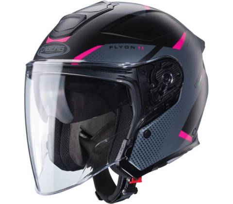 Caberg Flyon II