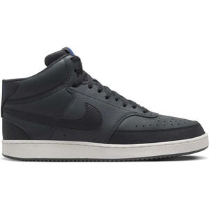 Nike Обувки court vision mid nn (dn3577-005)