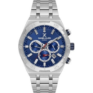 Daniel Klein DK114207-2 Часовници