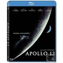 APOLLO 13 BD