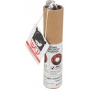 Powerslide Wicked ABEC7 Freespin Tube 16ks