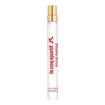 Le Coq Sportif Rouge Energie EDP 10 ml Парфюми