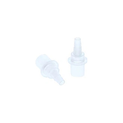 Solight náhradní trubičky pro alkohol tester Solight 1T04A a 1T06, 2ks (1T4A6-T2)