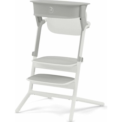 Cybex Učiaca veža k stoličke LemoSuede Grey