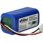 VHBW Батерия за Severin Chill RB7025 / Philips FC8700, 2000 mAh (889001923)