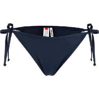 Tommy Hilfiger Tj archive-string side tie s