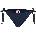 Tommy Hilfiger Tj archive-string side tie s