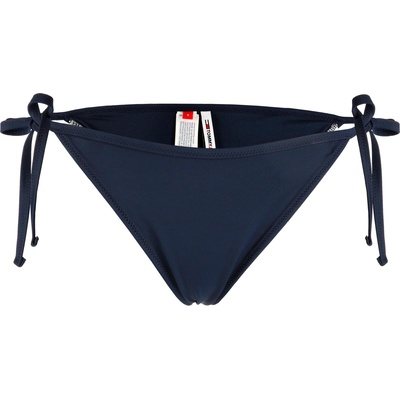 Tommy Hilfiger Tj archive-string side tie s
