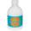 Kallos Keratin Shampoo Шампоани 1000ml