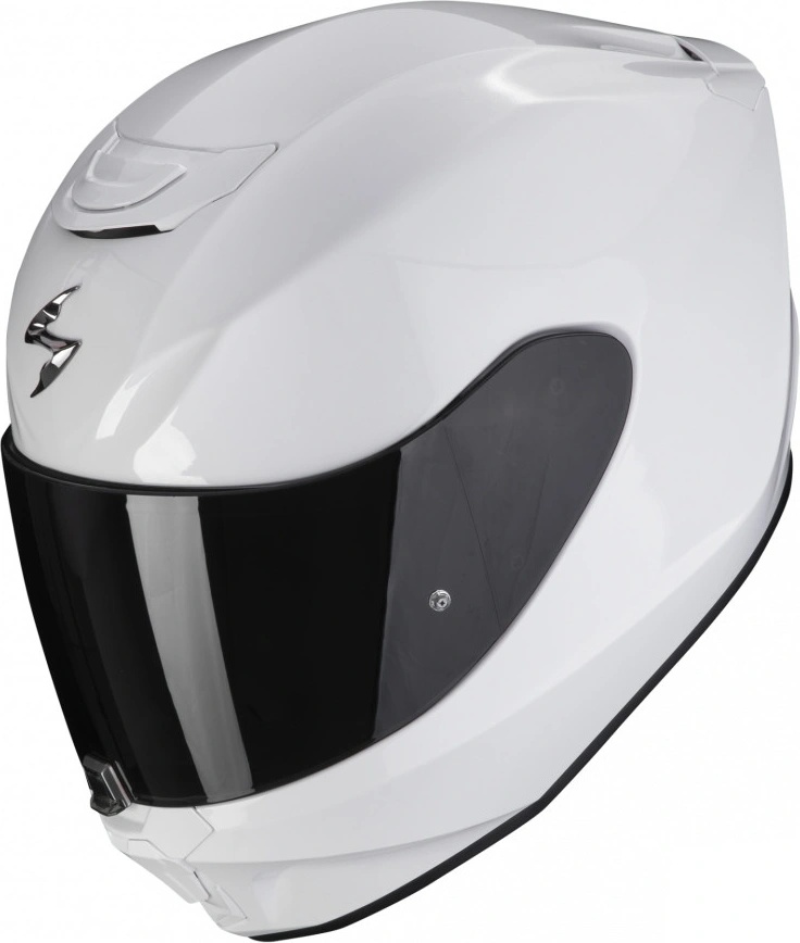 Scorpion EXO-391 Solid
