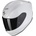 Scorpion EXO-391 Solid