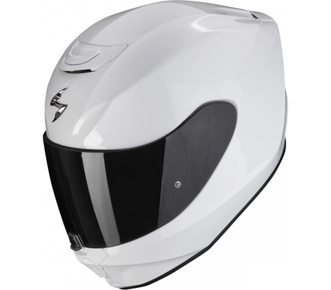 Scorpion EXO-391 Solid