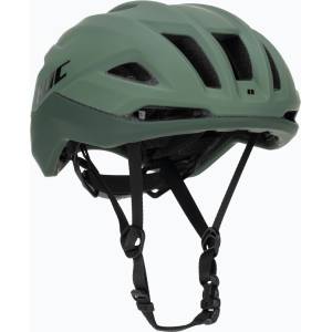 HJC Велосипедна каска HJC Crosser mt каки зелена