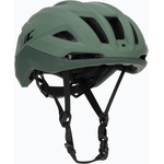 HJC Велосипедна каска HJC Crosser mt каки зелена